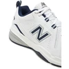 New_Balance New Balance Avalynė Vyrams Baltas MX608WN5