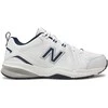 New_Balance New Balance Avalynė Vyrams Baltas MX608WN5