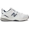 New_Balance New Balance Avalynė Vyrams Baltas MX608WN5