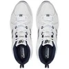 New_Balance New Balance Avalynė Vyrams Baltas MX608WN5