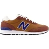 New_Balance New Balance Avalynė Vyrams Classic Running Brown ML515WBR