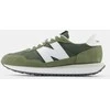 New_Balance New Balance Avalynė Vyrams Classic Running Žalias MS237GR