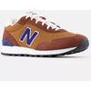 New_Balance New Balance Avalynė Vyrams Classic Running Brown ML515WBR