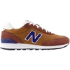 New_Balance New Balance Avalynė Vyrams Classic Running Brown ML515WBR