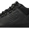 New_Balance New Balance Avalynė Vyrams Juodas H754V 1 Lifestyle H754LLK