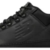 New_Balance New Balance Avalynė Vyrams Juodas H754V 1 Lifestyle H754LLK