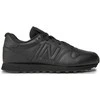 New_Balance New Balance Avalynė Vyrams Juodas GM500ZB2
