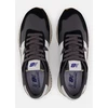 New_Balance New Balance Avalynė Vyrams Juodas MS237GA
