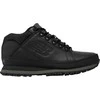 New_Balance New Balance Avalynė Vyrams Juodas H754V 1 Lifestyle H754LLK