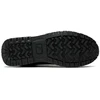 New_Balance New Balance Avalynė Vyrams Juodas H754V 1 Lifestyle H754LLK