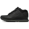 New_Balance New Balance Avalynė Vyrams Juodas H754V 1 Lifestyle H754LLK