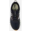 New_Balance New Balance Avalynė Vyrams Juodas MT410CO8
