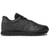 New_Balance New Balance Avalynė Vyrams Juodas GM500ZB2