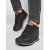 New_Balance New Balance Avalynė Vyrams Juodas H754V 1 Lifestyle H754LLK