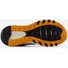 New_Balance New Balance Avalynė Vyrams Juodas MT410CO8