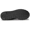 New_Balance New Balance Avalynė Vyrams Juodas GM500ZB2