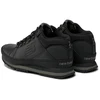 New_Balance New Balance Avalynė Vyrams Juodas H754V 1 Lifestyle H754LLK