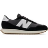 New_Balance New Balance Avalynė Vyrams Juodas MS237GA