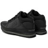 New_Balance New Balance Avalynė Vyrams Juodas H754V 1 Lifestyle H754LLK
