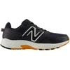 New_Balance New Balance Avalynė Vyrams Juodas MT410CO8