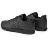 New_Balance New Balance Avalynė Vyrams Juodas GM500ZB2