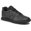New_Balance New Balance Avalynė Vyrams Juodas GM500ZB2