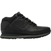 New_Balance New Balance Avalynė Vyrams Juodas H754V 1 Lifestyle H754LLK