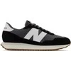 New_Balance New Balance Avalynė Vyrams Juodas MS237GA