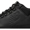 New_Balance New Balance Avalynė Vyrams Juodas H754V 1 Lifestyle H754LLK