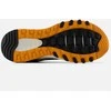 New_Balance New Balance Avalynė Vyrams Juodas MT410CO8