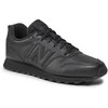 New_Balance New Balance Avalynė Vyrams Juodas GM500ZB2