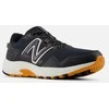 New_Balance New Balance Avalynė Vyrams Juodas MT410CO8