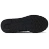 New_Balance New Balance Avalynė Vyrams Juodas GM500EB2