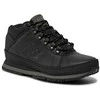 New_Balance New Balance Avalynė Vyrams Juodas H754V 1 Lifestyle H754LLK