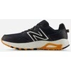 New_Balance New Balance Avalynė Vyrams Juodas MT410CO8