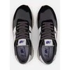 New_Balance New Balance Avalynė Vyrams Juodas MS237GA