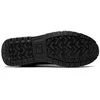 New_Balance New Balance Avalynė Vyrams Juodas H754V 1 Lifestyle H754LLK