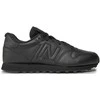 New_Balance New Balance Avalynė Vyrams Juodas GM500ZB2