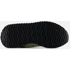 New_Balance New Balance Avalynė Vyrams M237V1Yellow Žalias M23791W