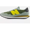 New_Balance New Balance Avalynė Vyrams M237V1Yellow Žalias M23791W