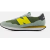New_Balance New Balance Avalynė Vyrams M237V1Yellow Žalias M23791W