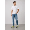 New_Balance New Balance Avalynė Vyrams M237V1Yellow Žalias M23791W