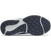 New_Balance New Balance Avalynė Vyrams M520LN7 Mėlyna