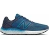New_Balance New Balance Avalynė Vyrams M520LN7 Mėlyna