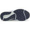 New_Balance New Balance Avalynė Vyrams M520LN7 Mėlyna