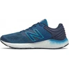 New_Balance New Balance Avalynė Vyrams M520LN7 Mėlyna