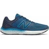 New_Balance New Balance Avalynė Vyrams M520LN7 Mėlyna