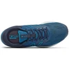 New_Balance New Balance Avalynė Vyrams M520LN7 Mėlyna