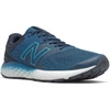 New_Balance New Balance Avalynė Vyrams M520LN7 Mėlyna
