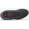 New_Balance New Balance Avalynė Vyrams M520V7 Juodas Pilkas M520CB7